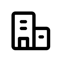 Recrutement Intermarche